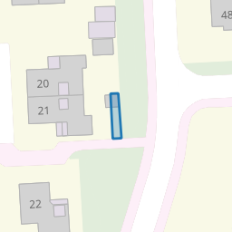 Perceel DSN01-K-10239