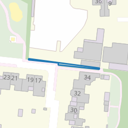 Perceel DSN01-K-10241