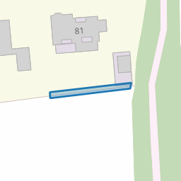 Perceel DSN01-K-10246