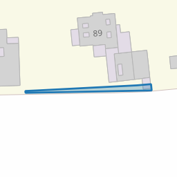 Perceel DSN01-K-10247