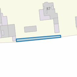 Perceel DSN01-K-10248