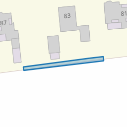 Perceel DSN01-K-10249