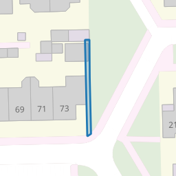 Perceel DSN01-K-10250