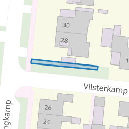 Perceel DSN01-K-10252