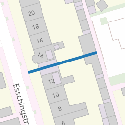 Perceel DSN01-K-10254