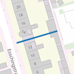 Perceel DSN01-K-10255