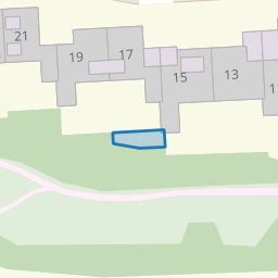 Perceel DSN01-K-10257