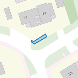 Perceel DSN01-K-10261