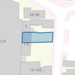 Perceel DSN01-K-10265