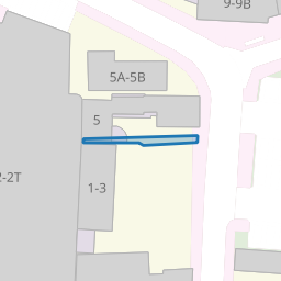 Perceel DSN01-K-10266