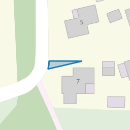 Perceel DSN01-K-10275