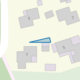 Perceel DSN01-K-10277