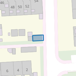 Perceel DSN01-K-10282