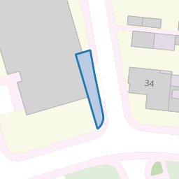 Perceel DSN01-K-10291