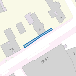 Perceel DSN01-K-10293