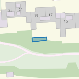 Perceel DSN01-K-10295