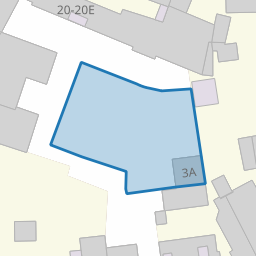 Perceel DSN01-K-10298