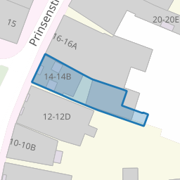 Perceel DSN01-K-10300