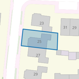 Perceel DSN01-K-10324