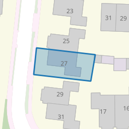 Perceel DSN01-K-10325