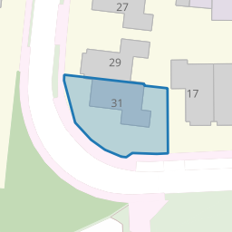 Perceel DSN01-K-10327