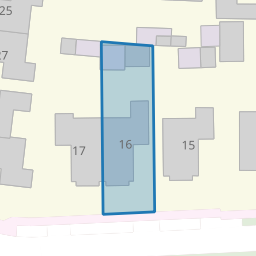 Perceel DSN01-K-10335
