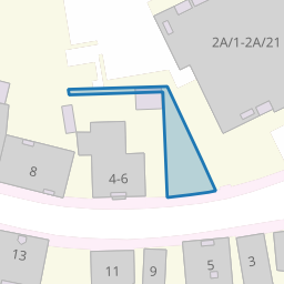 Perceel DSN01-K-10338