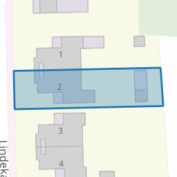 Perceel DSN01-K-10344