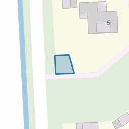 Perceel DSN01-K-10357