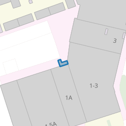 Perceel DSN01-K-10359