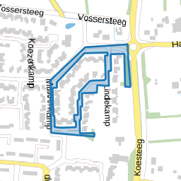 Perceel DSN01-K-10361