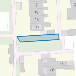 Perceel DSN01-K-10366