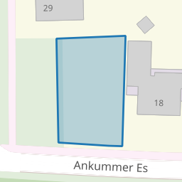 Perceel DSN01-K-10370