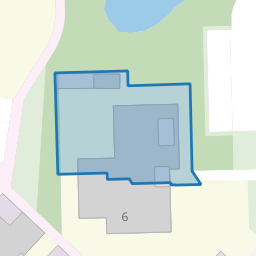 Perceel DSN01-K-10372