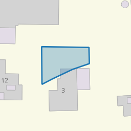 Perceel DSN01-K-10376