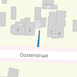 Perceel DSN01-K-10378