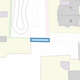 Perceel DSN01-K-10384