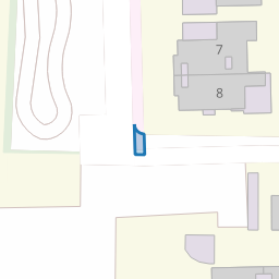 Perceel DSN01-K-10386