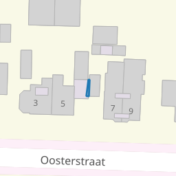 Perceel DSN01-K-10388