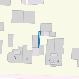 Perceel DSN01-K-10389