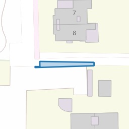 Perceel DSN01-K-10396