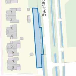 Perceel DSN01-K-10397