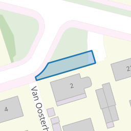 Perceel DSN01-K-10399