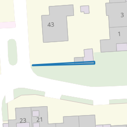 Perceel DSN01-K-10408