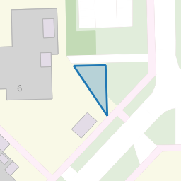 Perceel DSN01-K-10410