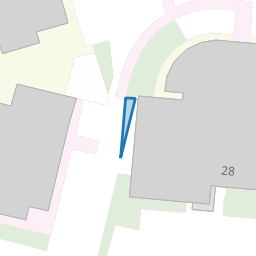 Perceel DSN01-K-10412