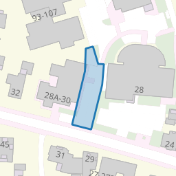 Perceel DSN01-K-10413