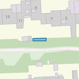 Perceel DSN01-K-10415