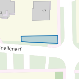 Perceel DSN01-K-10420