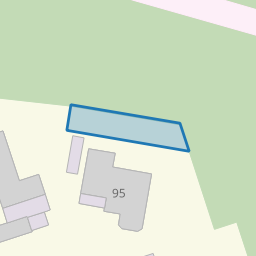 Perceel DSN01-K-10424